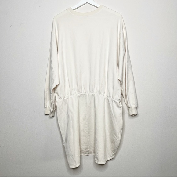 Lspace X Anthropologie Groove Dress - Picture 7 of 9